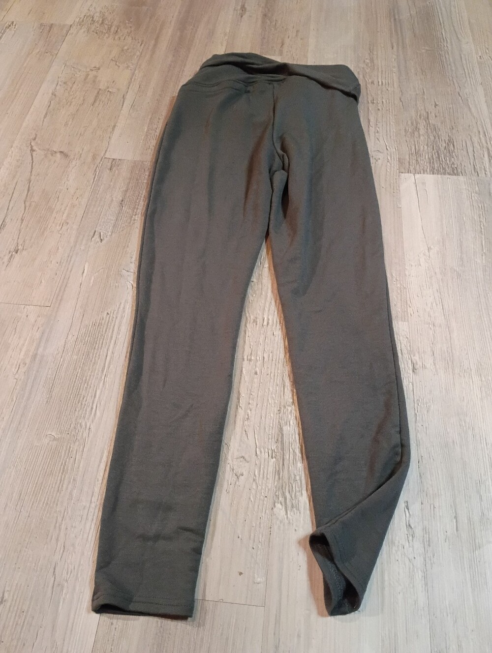 Fabletics - Picture 4 of 6